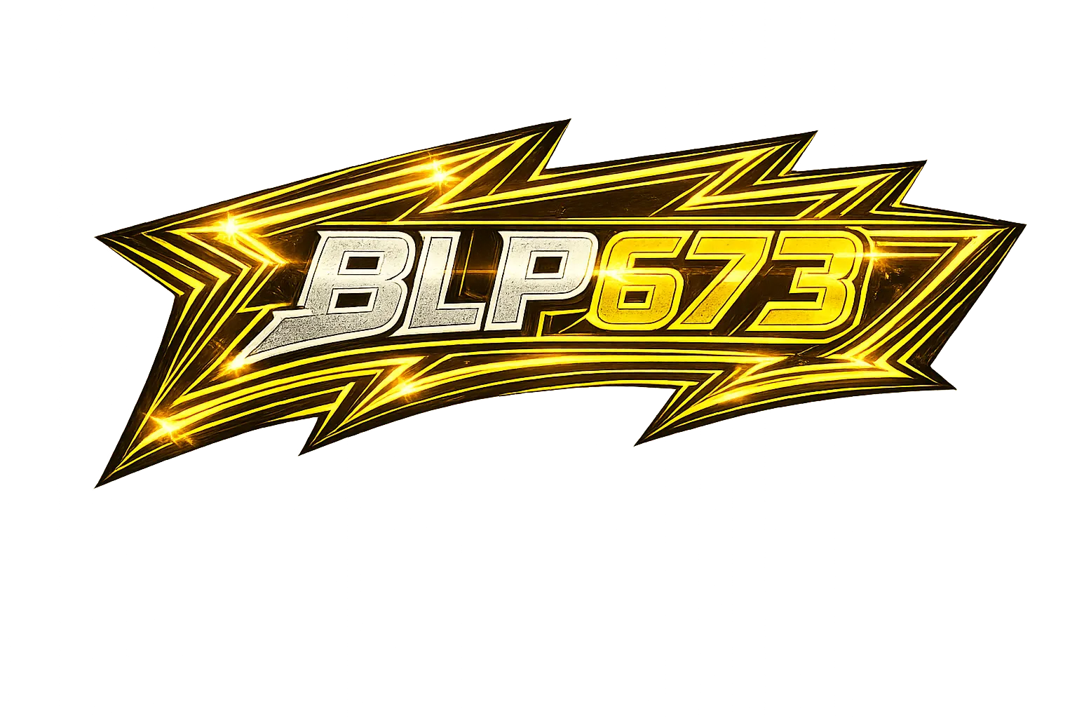 BLP673